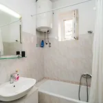 Sisic - Two Bedroom With Terrace Apartment