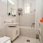 Sisic - Two Bedroom With Terrace Apartment *