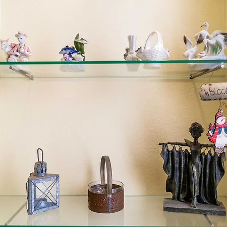 Sisic - Two Bedroom With Terrace Apartamento Dubrovnik