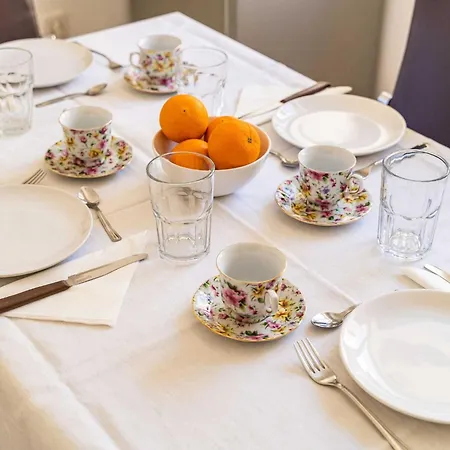 Apartamento Sisic - Two Bedroom With Terrace *