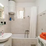 Διαμέρισμα Sisic - Two Bedroom With Terrace