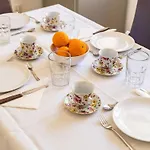 아파트 Sisic - Two Bedroom With Terrace *
