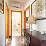 Sisic - Two Bedroom With Terrace Appartamento Ragusa