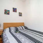 Sisic - Two Bedroom With Terrace Appartamento *