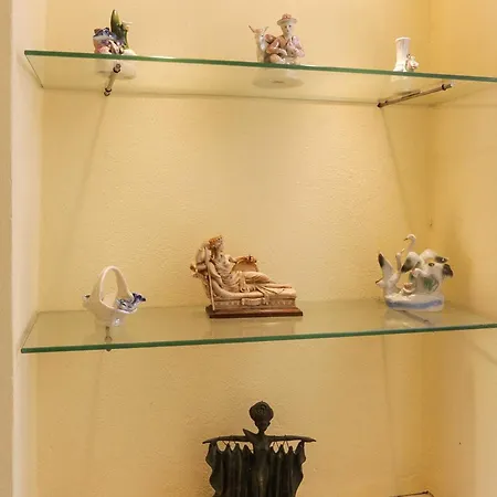 Daire Sisic - Two Bedroom With Terrace Dubrovnik