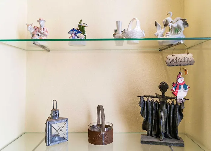 Sisic - Two Bedroom With Terrace 公寓 杜布罗夫尼克