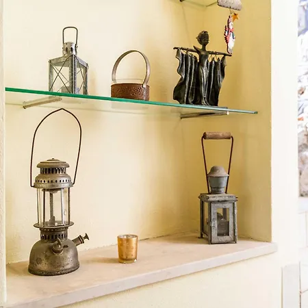 Apartment Sisic - Two Bedroom With Terrace Dubrovnik